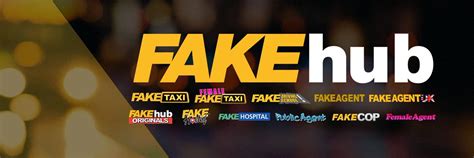 fakehub porn|Fake Hub Full HD 1080p Porn Videos: fakehub.com